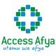 Access Afya